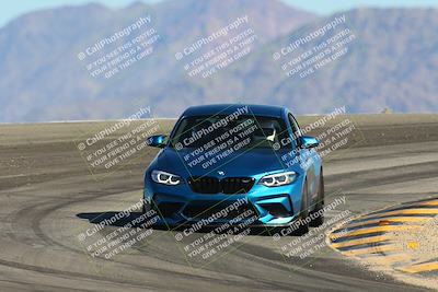 media/Nov-09-2024-Speed Ventures (Sat) [[3963a68c19]]/2-Red Group/Session 3 (Turn 12)/